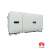 Inverter Trifase Huawei SUN2000 60KTL-M0 (1)