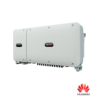 Inverter Trifase Huawei SUN2000 60KTL-M0 (2)