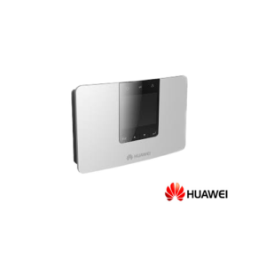 Monitoraggio Trifase Huawei SmartLogger 1000