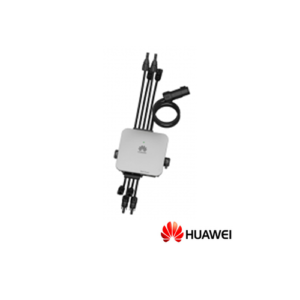 Safety Box Huawei SMARTPSB2000L