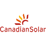 logo canadian slider