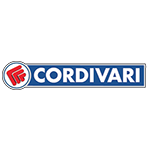 Cordivari150x150