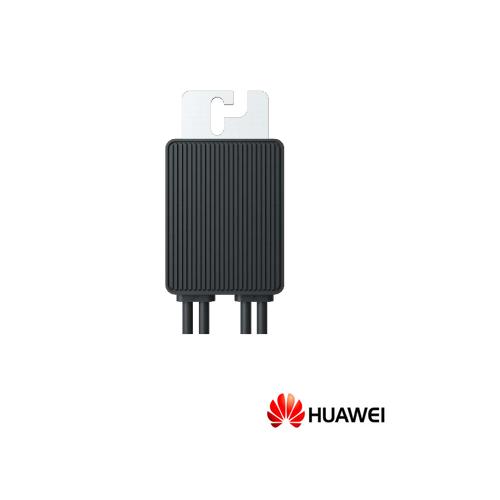 Ottimizzatori Huawei SUN2000-375W